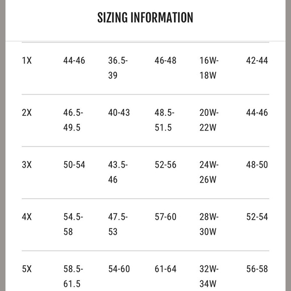 RHONDA SHEAR SHIMMER RED COZY HOLIDAY MATCHING PAJAMA PJ SET - Picture 15 of 15